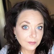 Mandy P Glover (@mandy_p_glover) • Instagram photos and videos