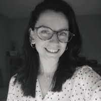 10+ "Elsa Felipe" profiles