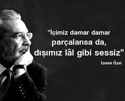 Tugce Kurt Adli Kullanicinin Onur Ozkaya Panosundaki Pin Bilgelik Alintilari Ozlu Sozler Guzel Soz