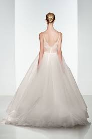 Christos Wedding Dresses Bridal Gowns Evening Wear Dresses Christos Bridal Wedding Dresses Unique Wedding Dresses