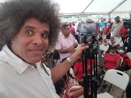 Big shout out to my newest top fans! Pamela Toussaint, Nadina M Sharma,  Rosana Sukhu, Karen Dukram, Molly Denali, Lance Smith, Anthony Jodah,  Nathan Hardy, Fazia Ally, Sherreza Ragman, Kamini Ahalia Singh,