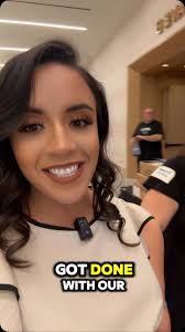 You embody your brand, so the most valuable investment you can make is in  yourself, particularly in terms of time and personal growth! Take proactive  steps towards self-development.