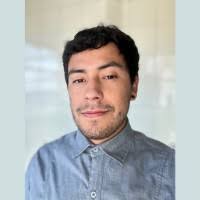 30+ "Brian Villarroel" profiles