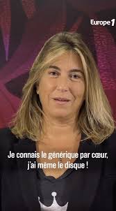 Mon SERIELAND par Eva Roque