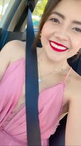 El video más personal que tengo en este perfil, sólo porque está canción se  ha convertido en un mantra para mis días y sí a mi me sirve, creo que a  ustedes también les puede servir 💜