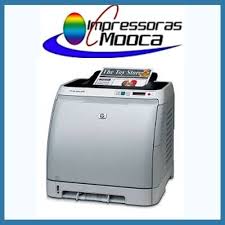 Treiber für hp2600 n windows 10. NÄ—scia Eik Zemyn DrÄ—gnas Hp 2600 Laser Mondasmedia Com