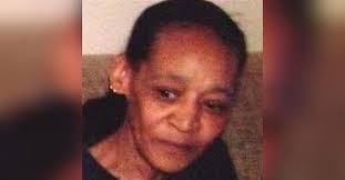 Ms. Betty Ann Buggs Obituary