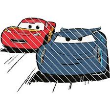 Autos SVG Jackson Storm Disneyworld Circut png Autos Dxf Sublimation Png  Shirts Digitale Autos Land SVG Schnittdatei Jackson Storm SVG-Datei Cricut 