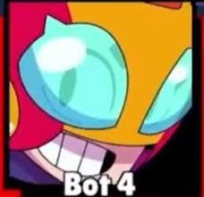 The minecraft skin,  brawl stars , was posted by painkiller_. Max New Icon Not Leaked Idk Fandom