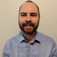 70+ "Deangelo" profiles