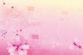 Check spelling or type a new query. Flower Pink Backgrounds Wallpaper Cave