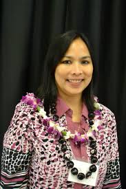 Brigham Young University