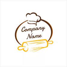Datang dengan nama kedai pastri, tidak perlu bergantung pada tema manis. Free Bakery Logo Designs Bakery Logo Maker Designevo