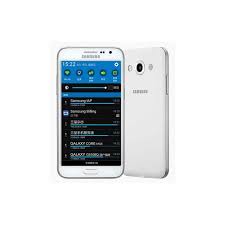Dec 10, 2020 · samsung galaxy core 2 unlock with google security questions. How To Unlock Samsung Galaxy Core Max Sm G5108qby Code