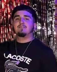 Pedro Ruacho's Instagram, Twitter & Facebook