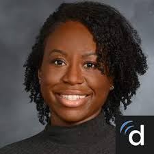 Best Urinary tract infection Doctors in Montebello, NY