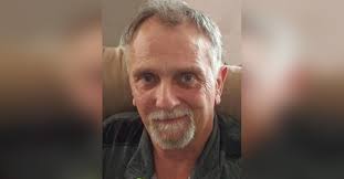 Obituary information for Mr. Marvin "Danny" Daniel Sipes