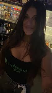 Fearless hart's coming to Dale hollow bar and grill Saturday night the 16  come