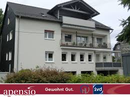 Dann begrüßen wir sie als wohnungsbaugenossenschaft netphen eg in einer region der gegensätze. 4 Zimmer Wohnung Zu Vermieten 57250 Netphen Mapio Net