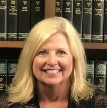 Waterloo, SC Real Estate Agents