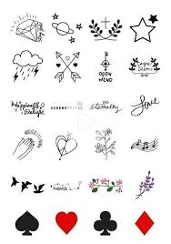 Disegni Ideias Ispirazioni Tattoos Semplice Disegno Del Tatuaggio Grafici Ideas Simple Tattoo Designs Small Tattoo Designs Inspirational Tattoos