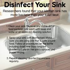 cleaning hacks, cleaning solutions