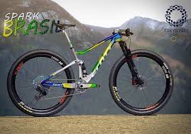 Mtbirraextreme No Instagram Mtbirraextreme Pumuki Zun Zun Repost Loves Scott Bikes In 2020 Scott Bikes Xc Mountain Bike Bike