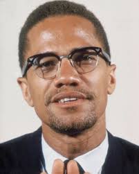 Christopher McNair, center left, and Maxine McNair, right, parents of Carol  Denise McNair, one of four girls who died in a church bombing in  Birmingham, Alabama
