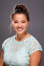 How UIW is Thriving Through Diversity