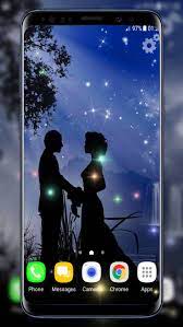 Romantic Live Wallpaper Romantic Love Wallpaper Romantic Wallpaper Live Wallpapers Love Wallpaper Download