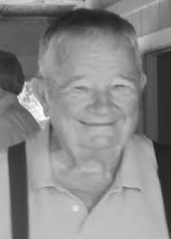 CH 10.14 1,8 front:jump.indd