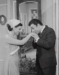 سعاد حسنى egyptian movies egyptian beauty egyptian actress