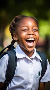 Grantley Prescod Memorial (@grantleyprescod_official) · Instagram 照片和视频