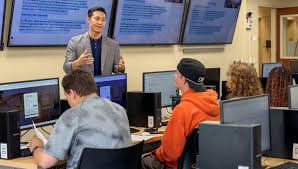 laahlqton JI Q - deciphering codes