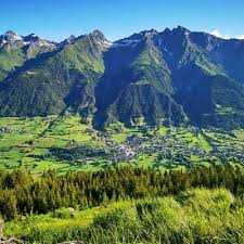 Leitner Martha in Virgen » online buchen