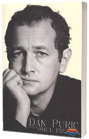 ioan dan seria cavalerii