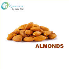 Pin On Dried Fruits Nuts