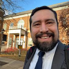 If you were afraid of Andre, he didn't like you. I met him in Hawaii. I  knew him, I had respect for him, and he did so many favors for me. When