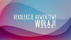 Antykrerykaliz m, czyli dlaczego nie lubię księży. Rekolekcje Adwentowe Wolaj Youtube