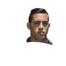 Fifa 16 fifa 17 fifa 18 fifa 19 fifa 20 fifa 21. Funes Mori Fifa Mobile 21 Fifarenderz