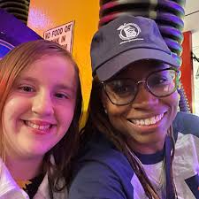 Community Events and Field Trips