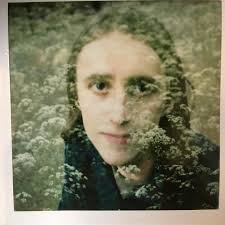 MISSION IMPOSSIBLE #0 no, this is not restorable… or maybe yes? 🙄