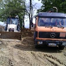 69 free images of dump truck. Dokuz Koyden Kovulsanda Dolakha Com Pages Directory
