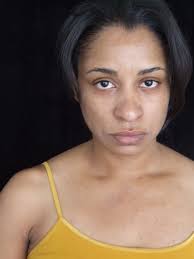 Talking food and other good stuff with KJLH Radio Personality Tammi Mac