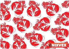 Crawfish Svg Free Vector Download 84 988 Free Vector For Commercial Use Format Ai Eps Cdr Svg Vector Illustration Graphic Art Design