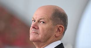 Crise politique en Allemagne : les élections législatives anticipées auront lieu  le 23 février