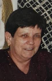 Search Frances Campbell Obituaries and Funeral Services