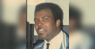 Obituary information for George Shelton