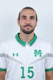 Anthony Denis's Instagram, Twitter & Facebook