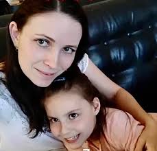 Yvonne Eden Patricia Rubio Vargas, born 1997 💔 Antonio Yang Masias  Montano, born 25.5.1995 💔 Memorial “October, 7” by Alex Plutser  #YvonneRubioVargas #AntonioMasiasMontano